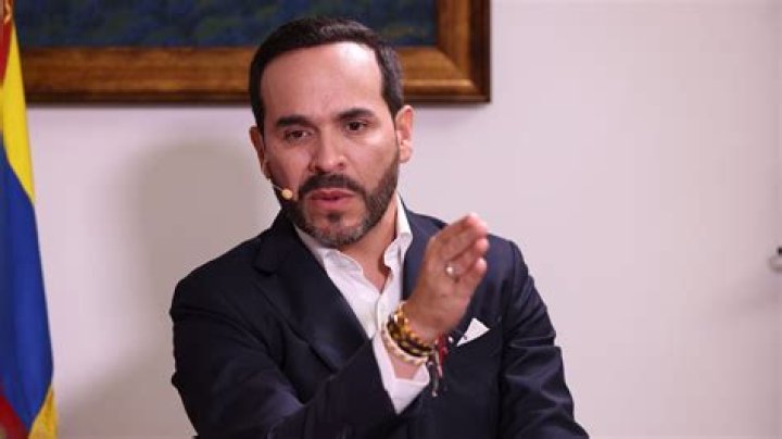 Abelardo