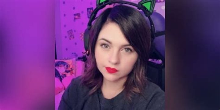 Abstractsweater