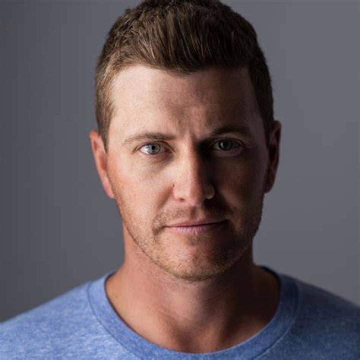 Adam Agee