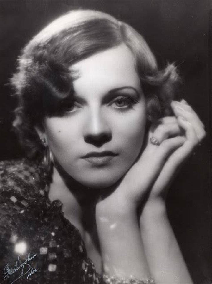 Adela Jaloma