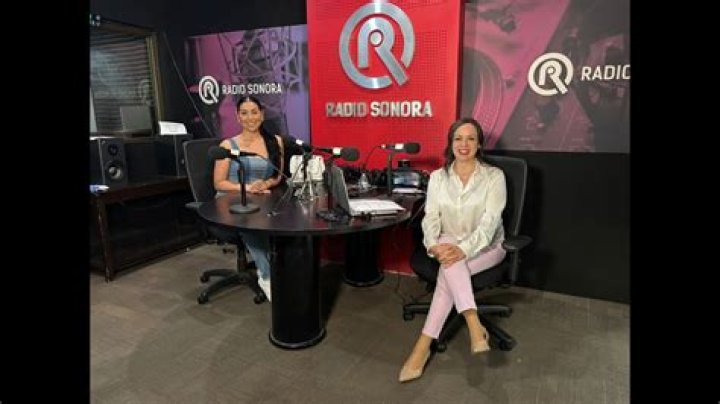 Adela Tanori
