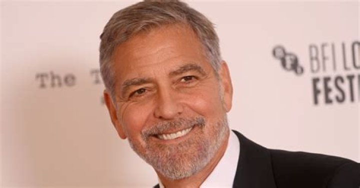 Adelia Clooney