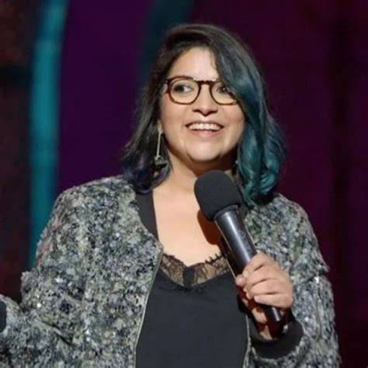 Aditi Mittal