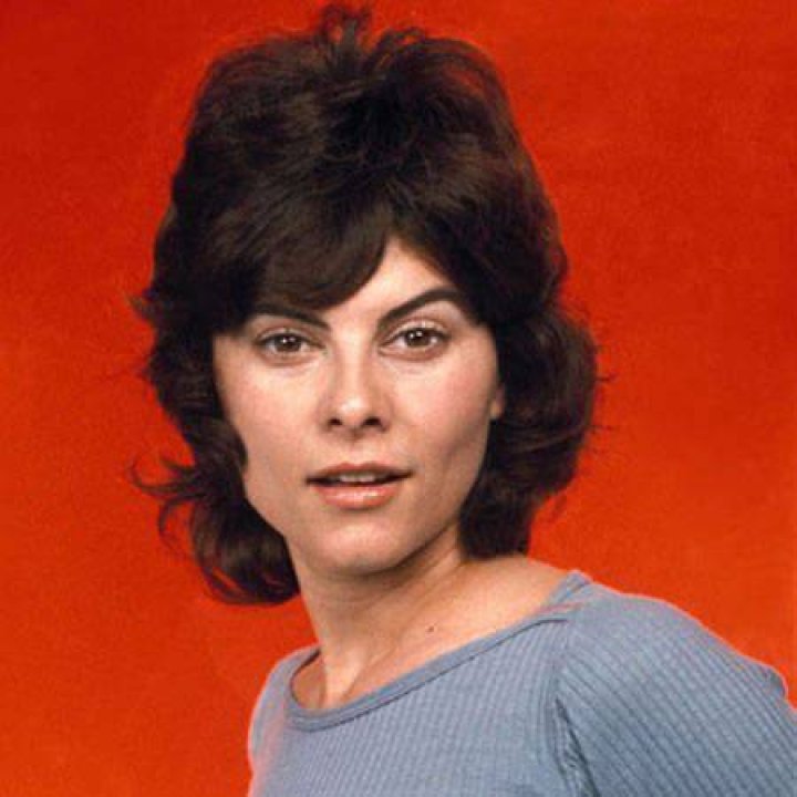 Adrienne Barbeau Bio: 5 Interesting Facts You Need To Know