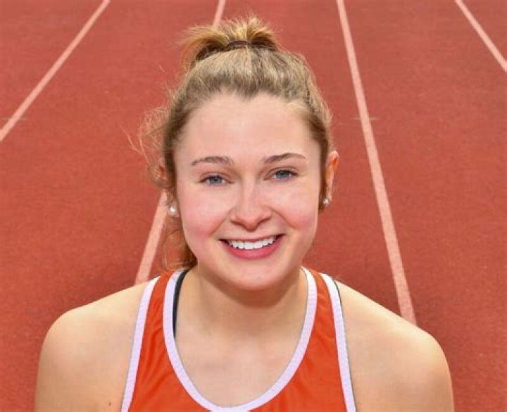 Alaina Sullivan