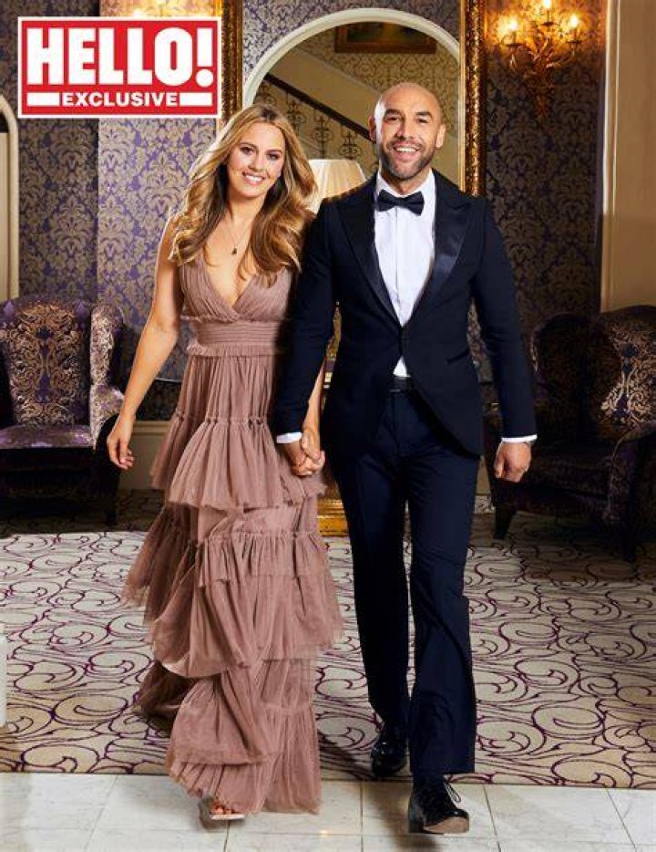 Alex Beresford