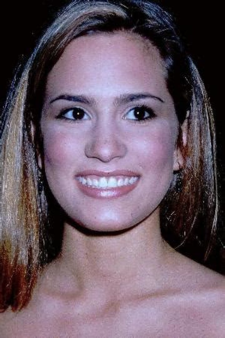 Alexandra Picatto