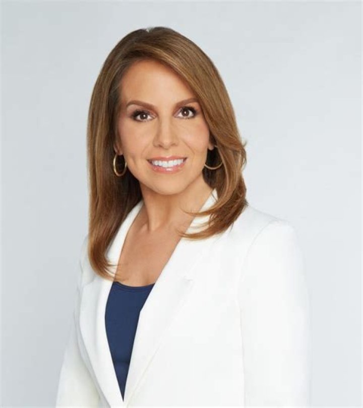Alicia Acuna