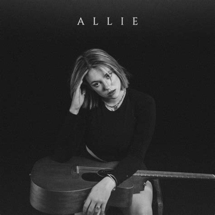 Allie
