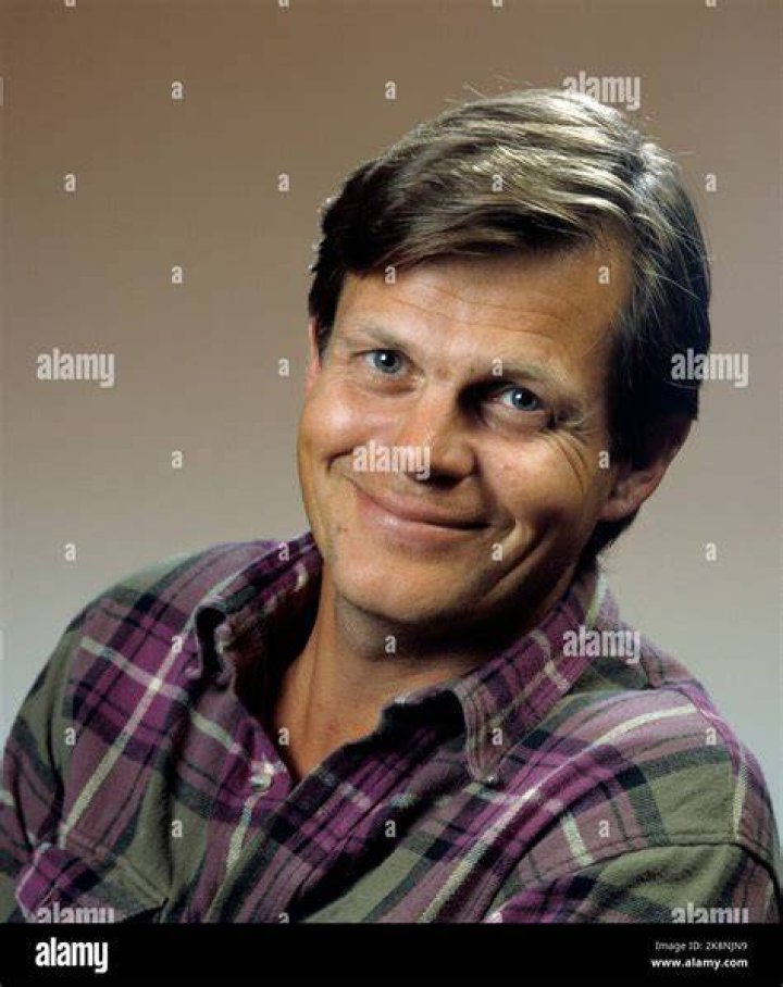 Anders Hatlo