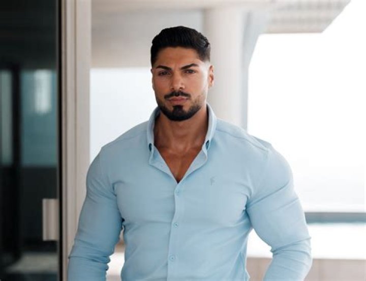 Andrei Deiu