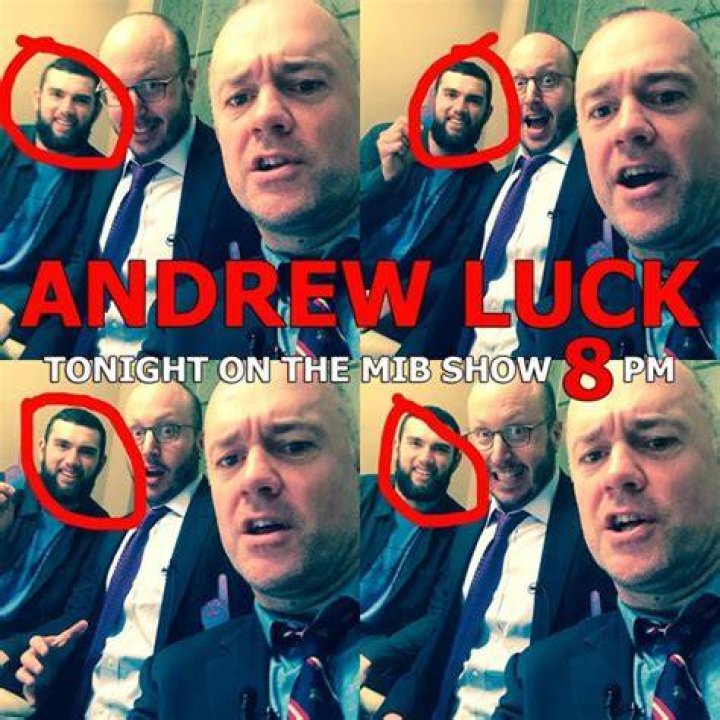 Andrew-Luck