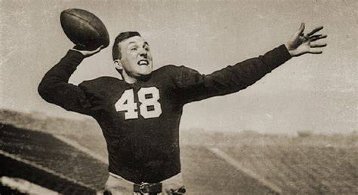 Angelo Bertelli