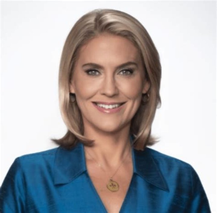 Anne Allred