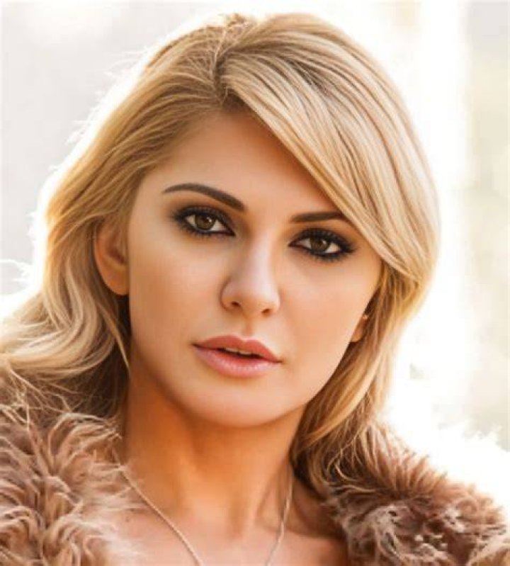 Antonia Fontenelle