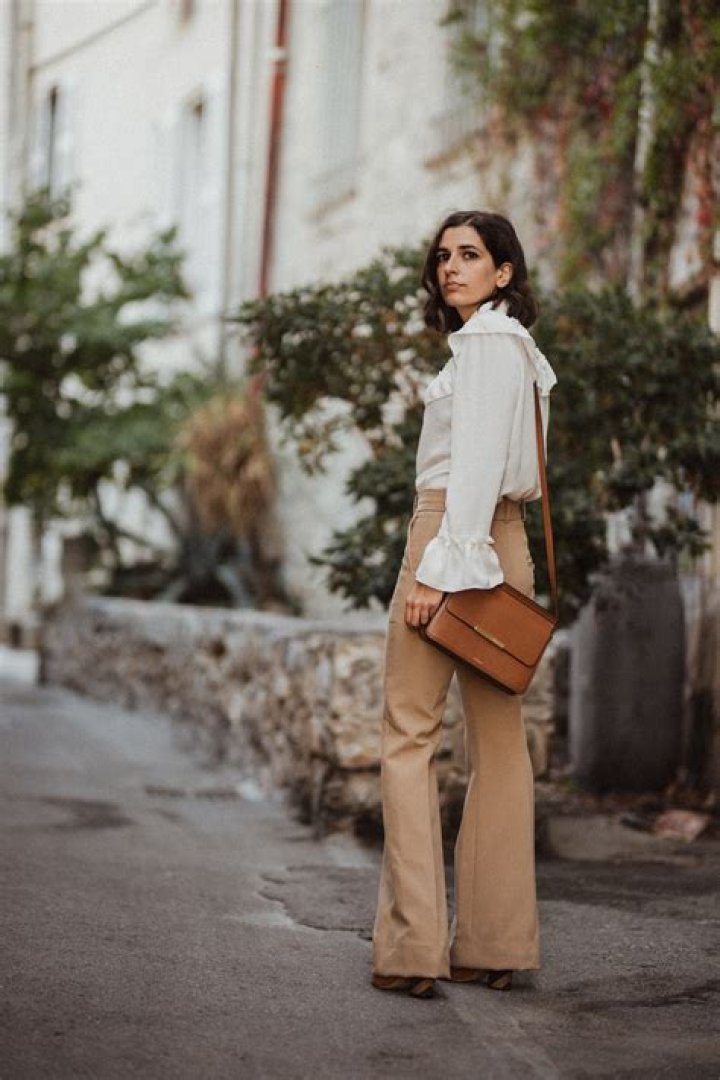 Aria Di Bari