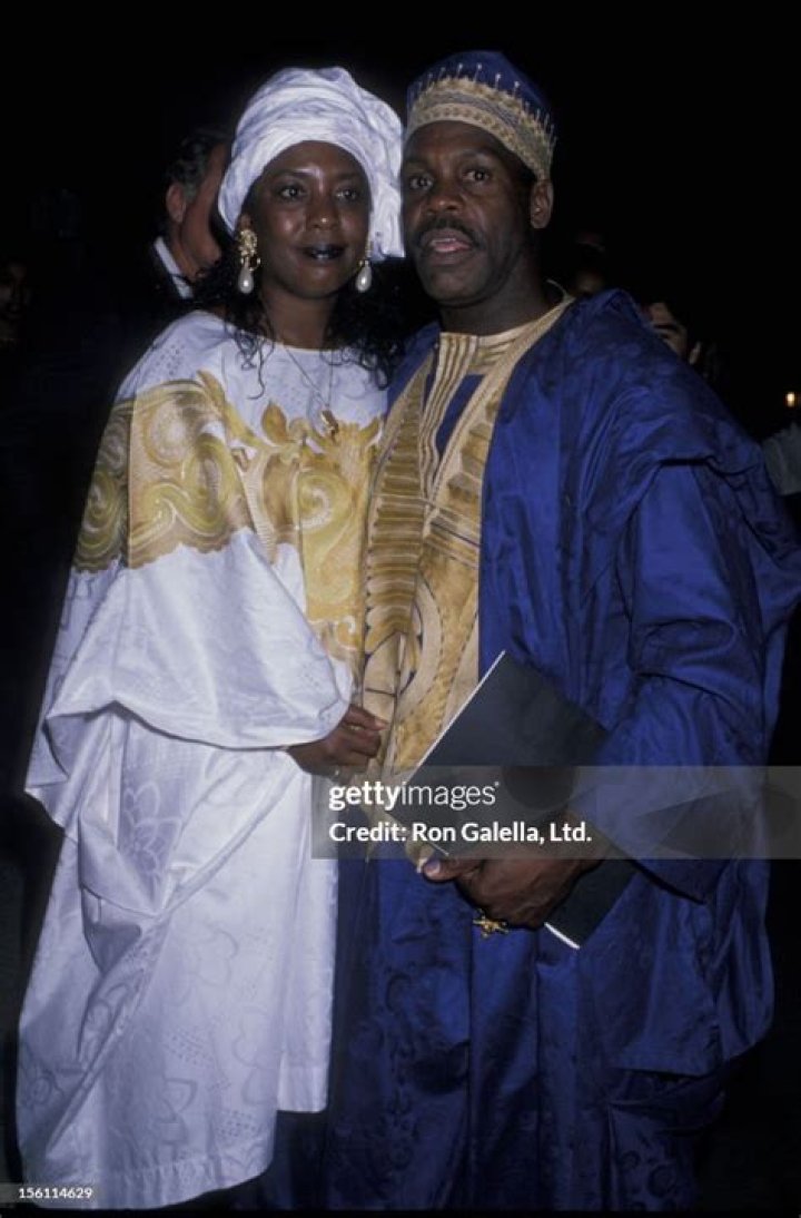 Asake Bomani