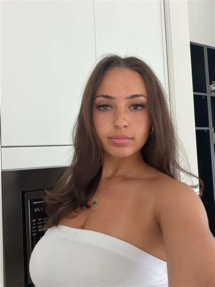 Ash Kash