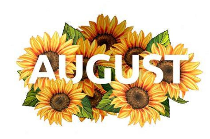 August M&auml;lk