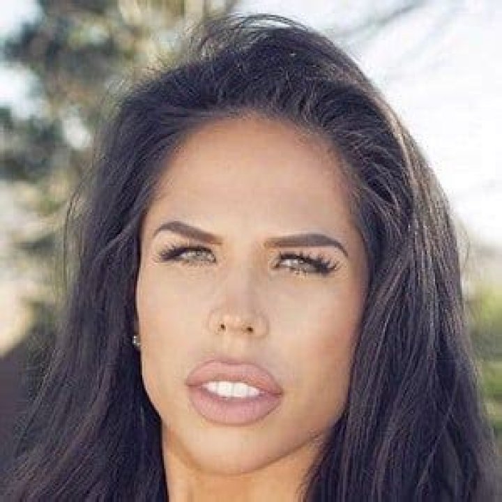 Bianca Aneska