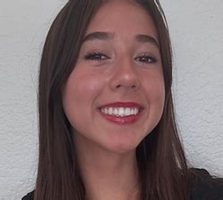 Bianca Nyg&aring;rd