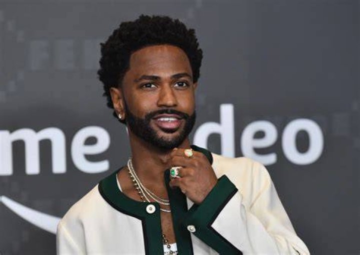 Big Sean