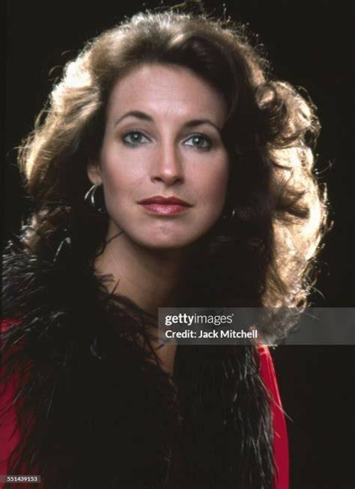 Brenda Boozer