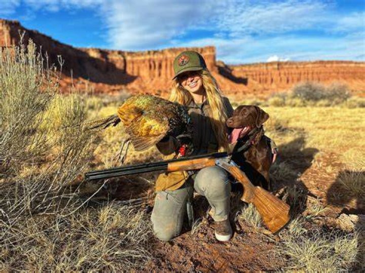 Bridget Fabel