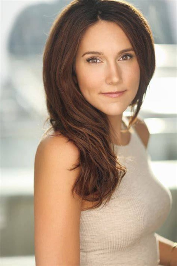 Brittany-Willacy