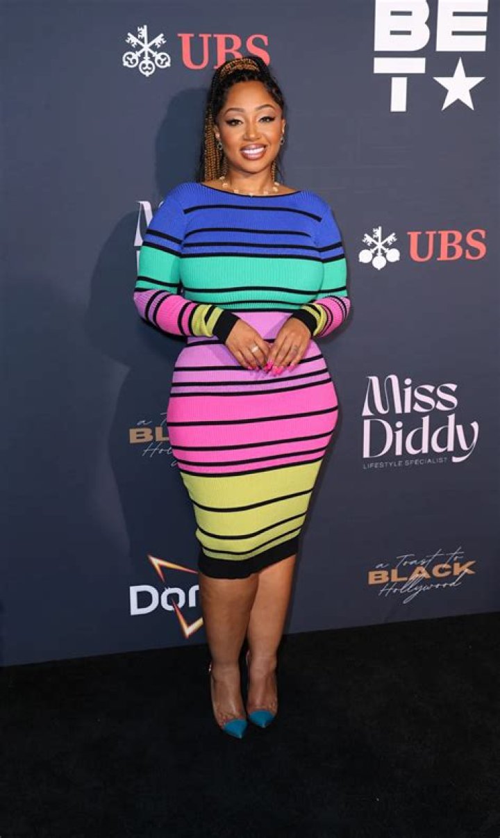 Brittish Williams