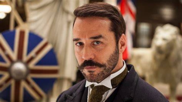Byrne Piven