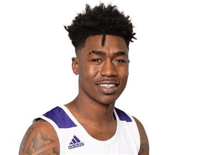 Cam Mack