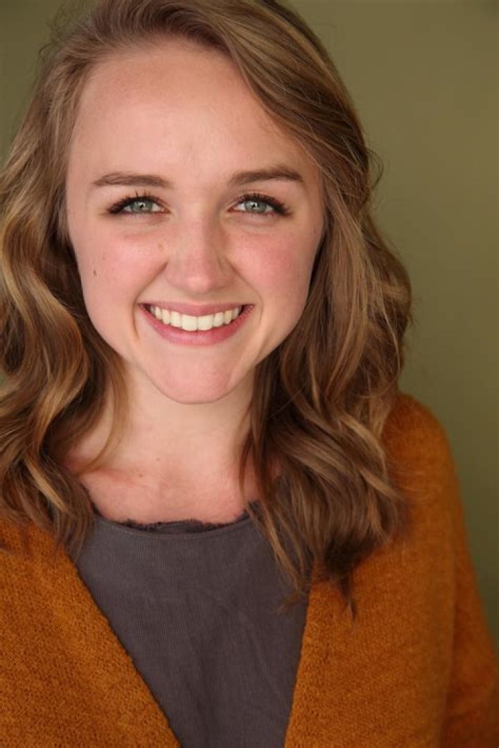Cameron Kauffman