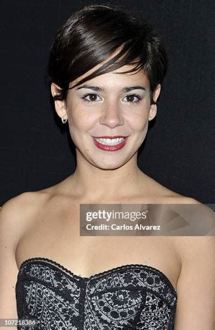 Carlota Olcina