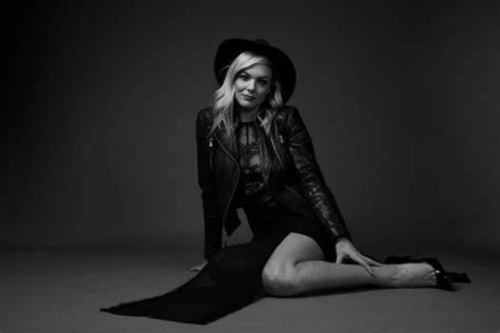 Carly-Reeves