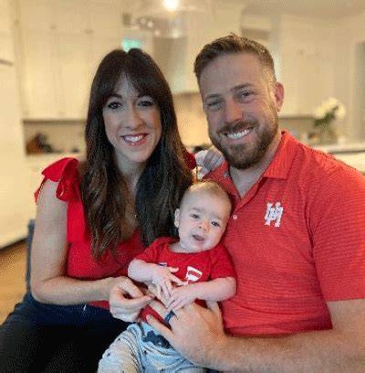 Case Keenum Net Worth 2024, Age, Height, Bio, Birthday, Wiki!