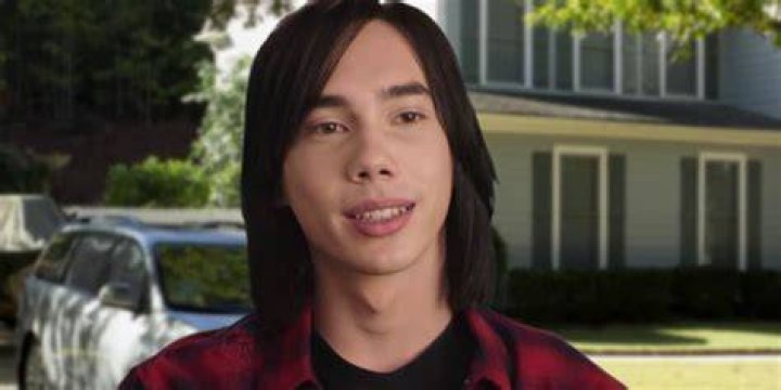 Charlie Wright Bio, Dating, Girlfriend, Net Worth, Instagram