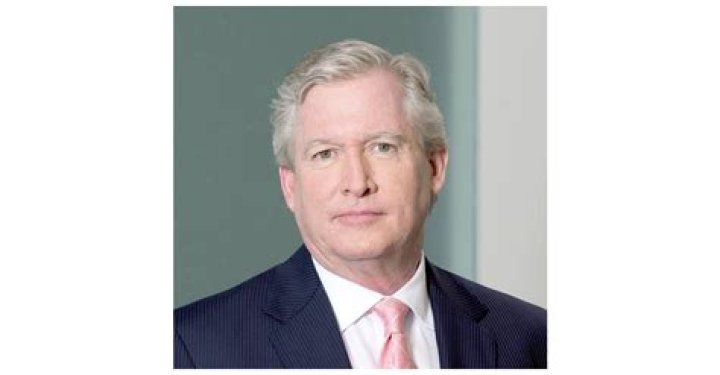 Chris Crane