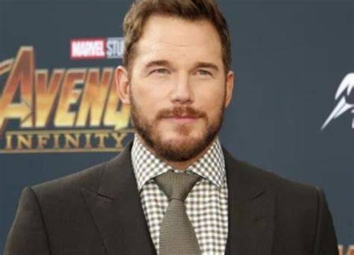 Chris Pratt’s Height, Weight And Body Measurements Chris Pratt Bio