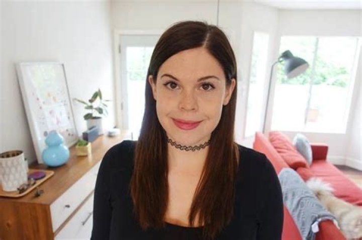 Chrissy Mahlmeister