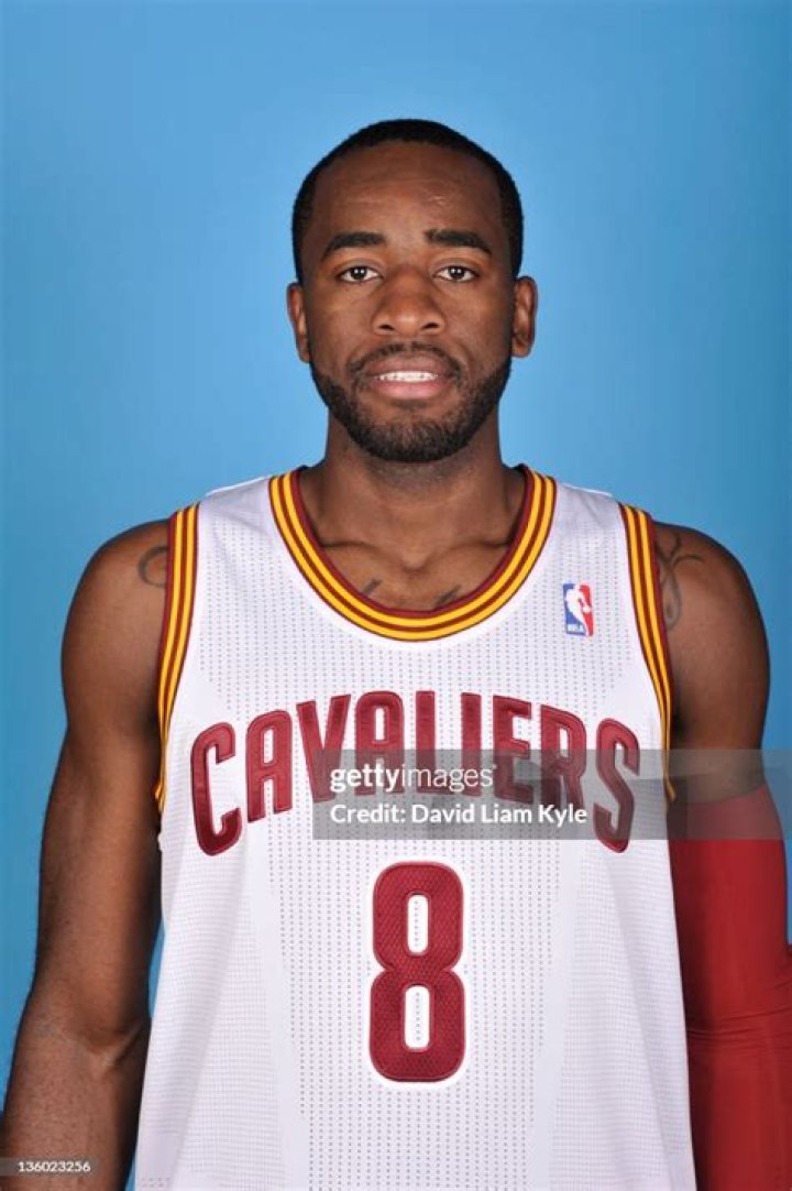 Christian Eyenga