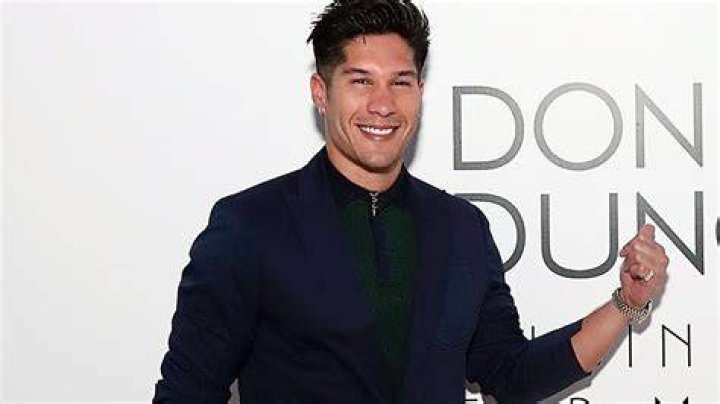Chyno Miranda