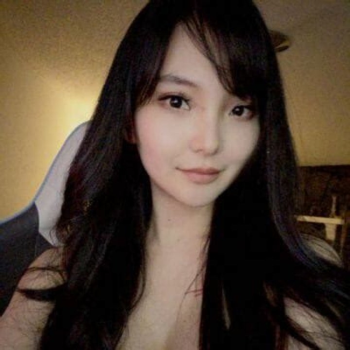 Codemiko- Real Name, Age, Height, Wiki, Net Worth, Boyfriend