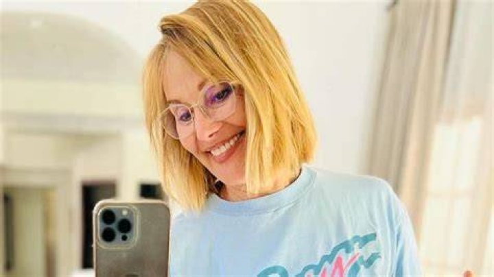 Cory Everson Net Worth, Age, Height, Bio, Birthday, Wiki!