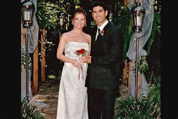 Craig Melton: Untold Facts About Glennon Doyle’s Ex-Husband