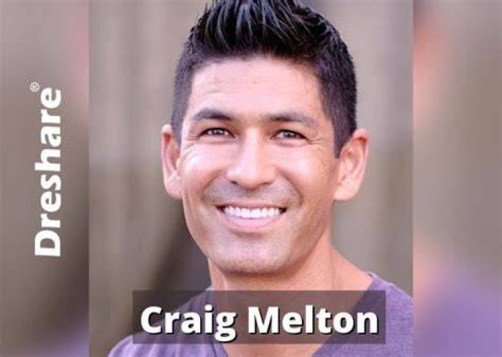 Craig Melton: Untold Facts About Glennon Doyle&rsquo;s Ex-Husband
