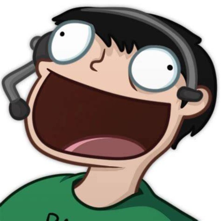 Daithi de Nogla Daithi de Nogla Wiki, Girlfriend, Age, Height and Other Facts