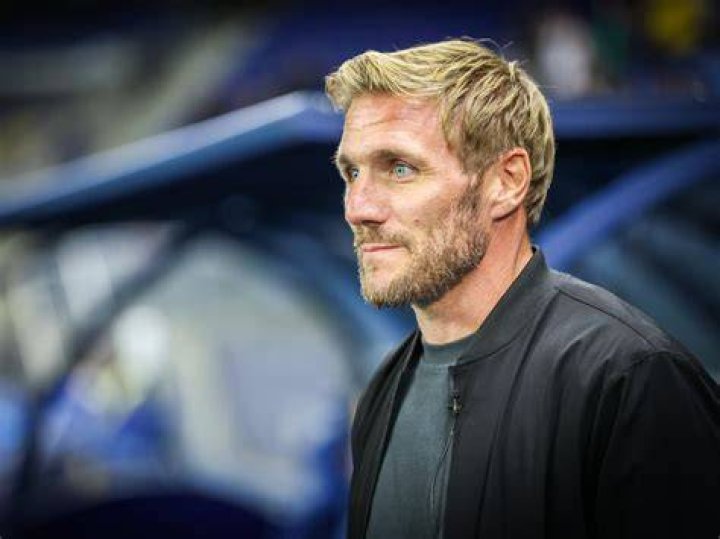 Damien Perquis