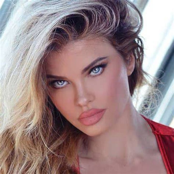Dana Hamm