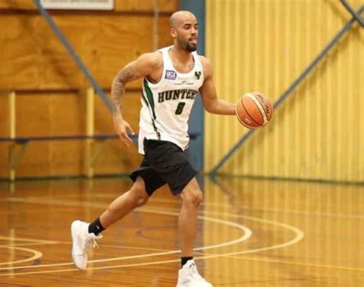 Dane Suttle